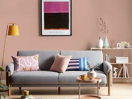 In recent years the living room has begun to relinquish its claim as 'the heart of the home' to the kitchen. John Lewis Partners Launches Virtual Sofa Technology Goodhomes Magazine Goodhomes Magazine