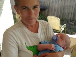 Mary Beth Hunter's Memorial Website