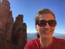 Brandon Choi, Author at Permanente Medicine