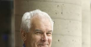 Institut d'études internationales de Montréal (IEIM)