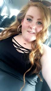 KARE 11 producer Miranda has always loved her hair- and she thinks you  should, too! It's National Love Your Red Hair Day, so whether your locks  are ginger, auburn or strawberry blonde,