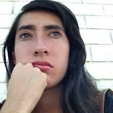 Marisela Camarena's Instagram, Twitter & Facebook