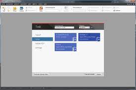 Thank you for using our software portal. Abbyy Finereader Professional Download Freeware De