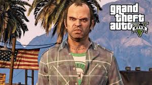 Tips and tricks on how to make yourself a more successful sociopath on the streets of los santos. Gta Online Next Gen Update Release Date Gta 5 Changes Trailer Dexerto