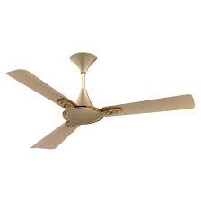 They have 6 concept design ceiling fan shops in thailand, taiwan and japan. Buy Aura Designer 3d Antidust Fans Online Now In India Only Crompton
