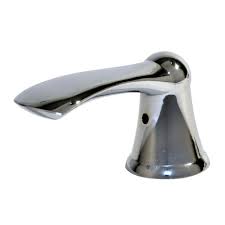 The home depot is a proud partner of epa's watersense program and since 2006 has helped conserve 2.7 trillion gallons of water through the promotion of water efficient products. Bathroom Sink Faucet Handles Versosembossa
