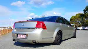 Au $92.42 + au $35.00 shipping + au $35.00 shipping + au $35.00 shipping. 2006 Holden Statesman V8 Wm My08 Car Sales Qld Gold Coast 2666396