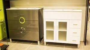 Directorio de muebles de cocina en la provincia de lugo. Cementos Cimpor Y Muebles De Cocina En Lugo