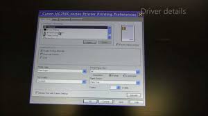 Select drivers & downloads to the right of the image of your model. Pixma Mg2400 Mg2500 Installation Xl Inks Cpp Autopower Youtube