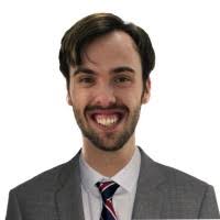 10+ "Tanner Meier" profiles