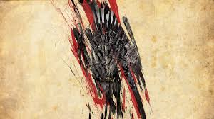 Game Of Thrones Wallpaper Quotes Android Game Wallpaper