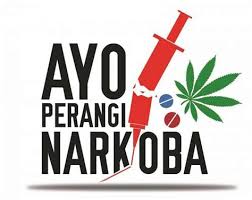 Slogan Pengertian Ciri Tujuan Macam Contoh Dan Gambar