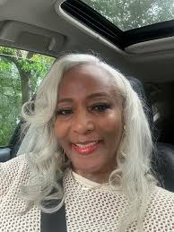 Are Oscar and Turner engaged now?