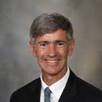 Dr. James Munis, MD, Anesthesiology