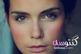 بالصور مكياج بنات مراهقات مكياج صيفي خفيف بالخطوات مكياج خفيف و طبيعي للصيف kntosa com 25 19 155