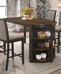 Coaster Fine Furniture Furniture Dining Room Inspiration Coaster Fine Furniture