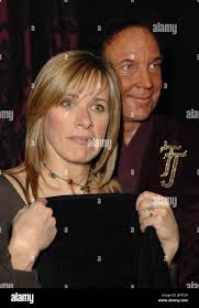 Homeshow hi-res stock photography and images