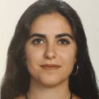 Beatriz Terrones Sánchez