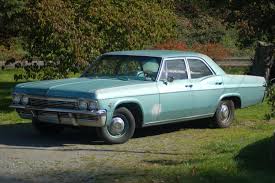 1978bluecamino s 1965 chevrolet bel air in bellevue wa chevrolet chevrolet bel air chevy bel air 1978bluecamino s 1965 chevrolet bel air