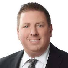 Calfee, Halter & Griswold LLP