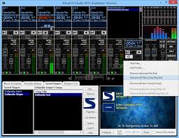 Written by maldonado hicked thursday, october 28, 2021 add comment edit Download Virtual Dj Studio 8 1 2
