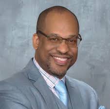 CBF Prayers of the People