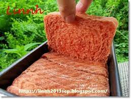 pin on linnh natural colour food