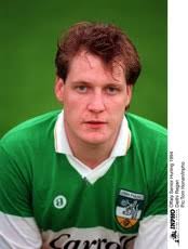 Offaly Senior Hurling 1994