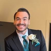 Mali Lagoe Email & Phone Number