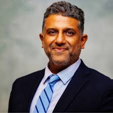 Last week we gathered to celebrate talent, to share our collective success  in 2023, and to discuss our vision for 2024.