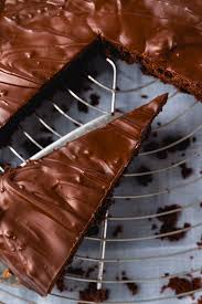 Maybe you would like to learn more about one of these? Are You Lactose Intolerant Try These Vegan Dessert Options In Mumbai Vogue Vogue India