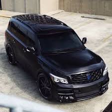 See a list of 2019 infiniti qx80 factory interior and exterior colors. Mandy Phillips Mandyc137 Profile Pinterest