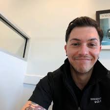 I am so so unbelievably excited to announce that I am starting a new role  at Leaf Haus, a wonderful micro business much closer to home, and I cannot  wait for the