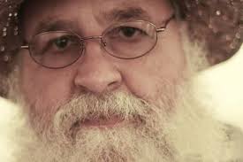 Obituary for James R. Disque