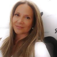 Carmen Zarco Fdez., PhD.