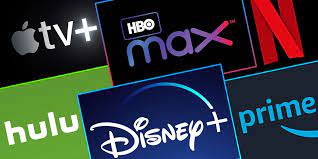 How To Gift Netflix Disney Plus And Every Streaming Service Subscriptions Polygon