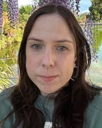 Cherie Baxter's Instagram, Twitter & Facebook