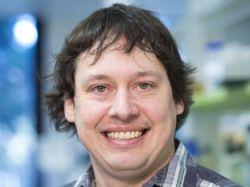 The BEST centre celebrates ARC Discovery Success, News, La Trobe University