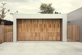 Shows the front, rear and sides of the home including. Best 30 Modern Garage Detached Garage Design Photos And Ideas Dwell