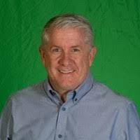 Jamie Copley Email & Phone Number