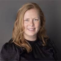 20+ "Lilian Leon" profiles