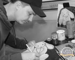 A Monument to Queen Elizabeth II