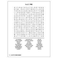We did not find results for: Large Print Word Search Puzzle Book Vol 1 Promotions Now