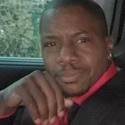 Remembering Maplewood High School