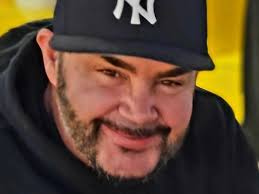 Fundraiser by Amaya Dacier : Help Us Honor David Dacier's Memory