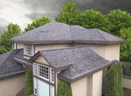 The dome shown above is roofed using malarkey legacy shingles in the color natural wood displayed in sunlight and under cloud cover. 9 Malarkey Shingles Ideas Shingling Roof Shingles Roofing