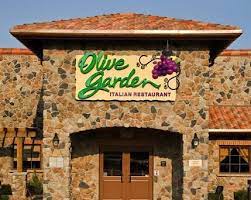 Pin By Stacy Dickson On Cucina Olive Garden Coupons Olive Gardens Olive Garden Recipes