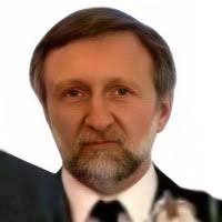 70+ "Giterman" profiles