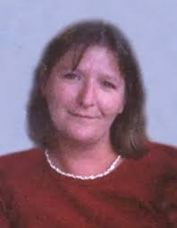 Obituary information for Ellen Marie Logan