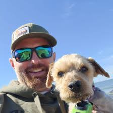 What lift kit is everyone using